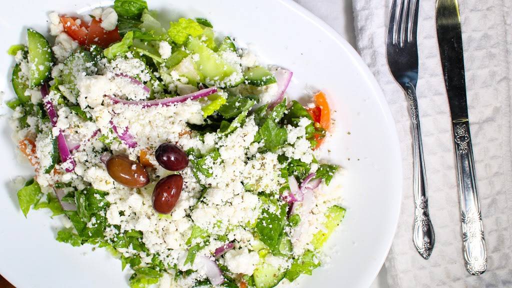 Yeeros | restaurant | 27 Macdonell St, Guelph, ON N1H 2Z4, Canada | 5192655983 OR +1 519-265-5983