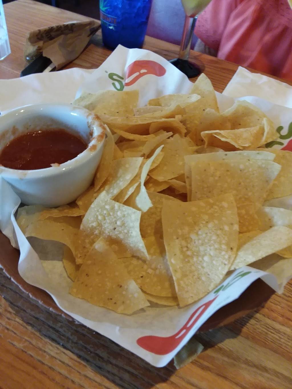 Chilis Grill & Bar | meal takeaway | 2262 Daniels St, Manteca, CA 95337, USA | 2098245200 OR +1 209-824-5200