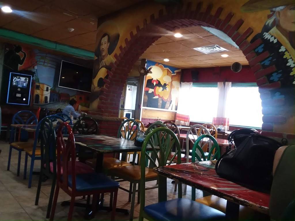 The Cathedral | restaurant | 378 Main St, Paterson, NJ 07505, USA | 9733451141 OR +1 973-345-1141