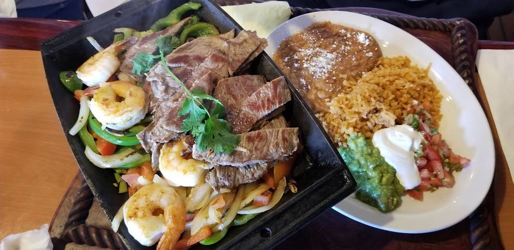 El Agave Taqueria | restaurant | 1285 Grass Valley Hwy, Auburn, CA 95603, USA | 5308238292 OR +1 530-823-8292