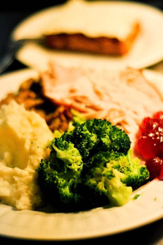 Suppertime | meal takeaway | 623 Factory Stores Dr, Napa, CA 94558, USA | 7072243097 OR +1 707-224-3097