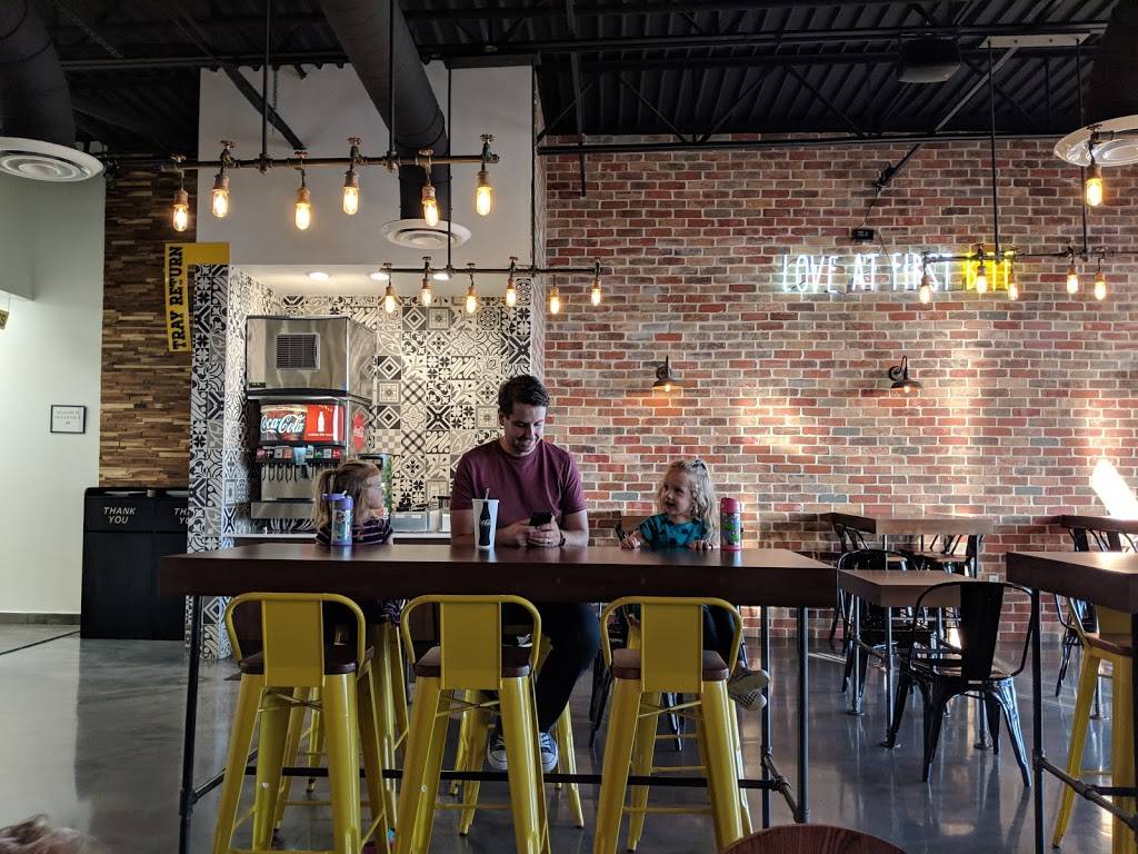 Board Bites | restaurant | 6100 K Ave 104 B, Plano, TX 75074, USA | 4699296955 OR +1 469-929-6955