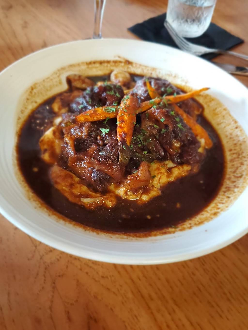 Ms. Iceys Kitchen & Bar | restaurant | 1371 Clairmont Rd, Decatur, GA 30033, USA | 4049637871 OR +1 404-963-7871