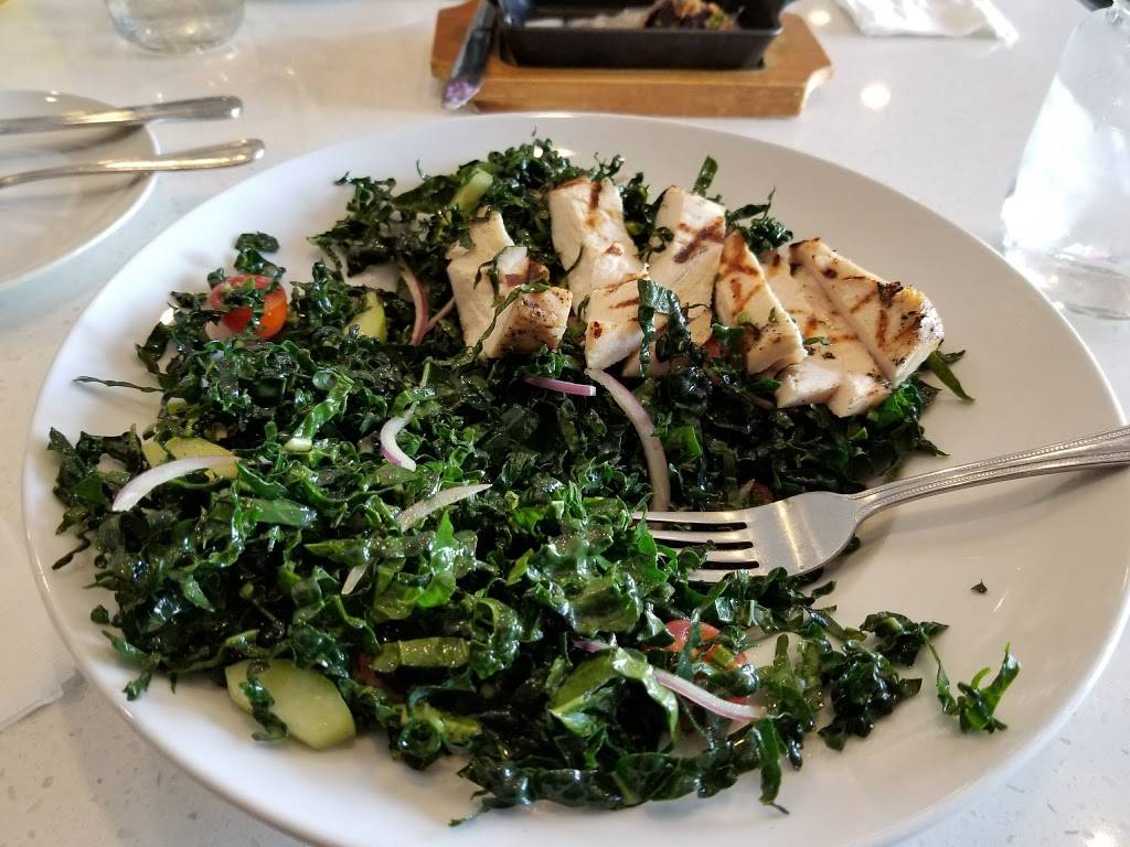 Hungry Crowd | restaurant | 10140 Riverside Dr, Toluca Lake, CA 91602, USA | 8188537858 OR +1 818-853-7858