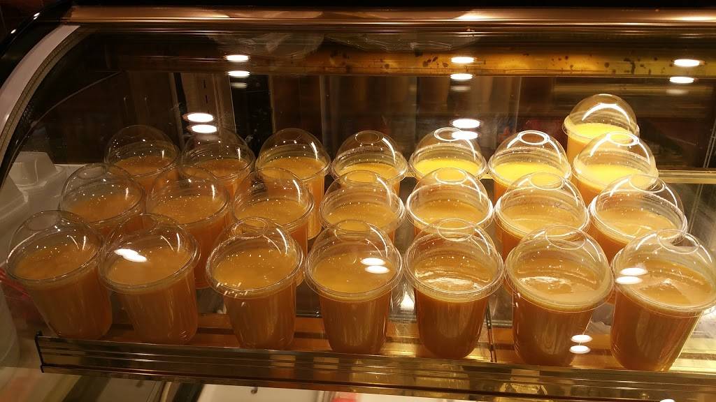 Chicago Hot Breads | restaurant | 1603 N Aurora Rd, Naperville, IL 60563, USA | 6303697482 OR +1 630-369-7482