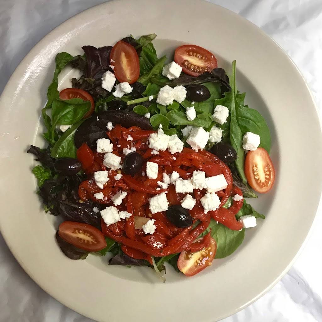 Santinis Italian Cuisine | meal delivery | 951 Beards Hill Rd, Aberdeen, MD 21001, USA | 4433278008 OR +1 443-327-8008