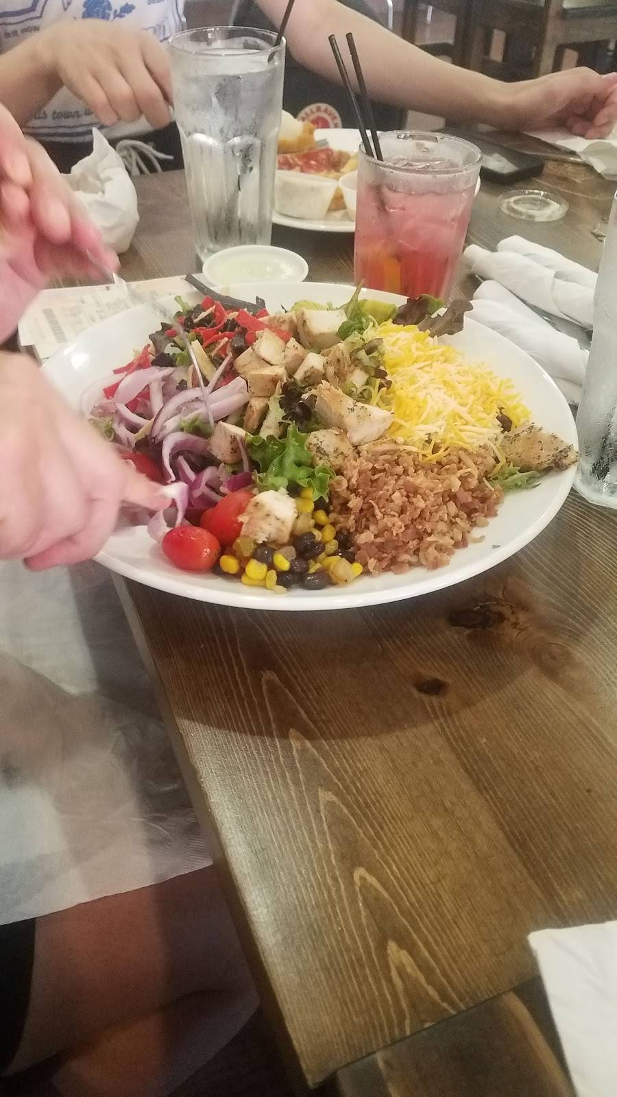 Torch Lake Beer Co. | restaurant | 9149 Helena Rd, Alden, MI 49612, USA | 2313316214 OR +1 231-331-6214