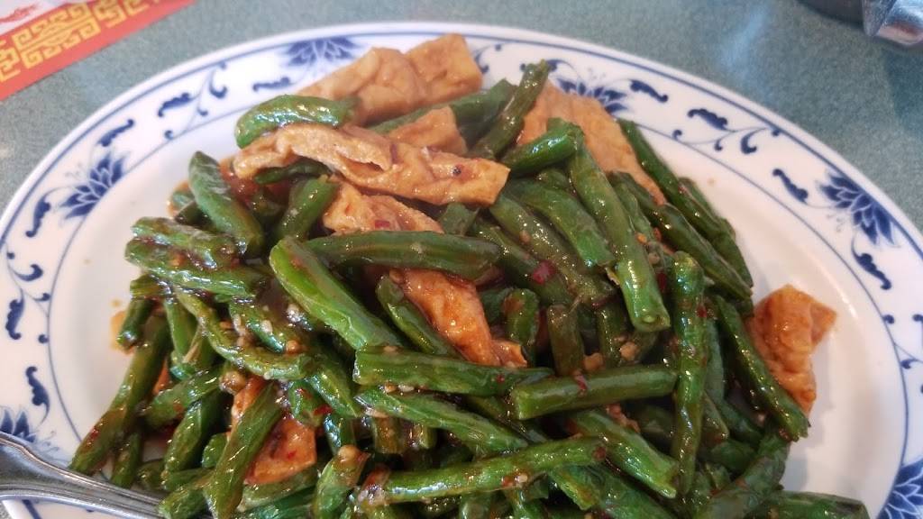 China Palace Restaurant | restaurant | 5210 Garrett Rd, Durham, NC 27707, USA | 9194933088 OR +1 919-493-3088