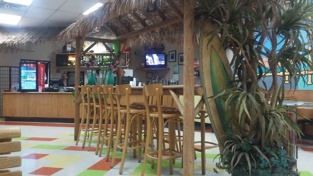 Island Teriyaki | restaurant | 5932 W Bell Rd D112, Glendale, AZ 85308, USA | 6024398315 OR +1 602-439-8315