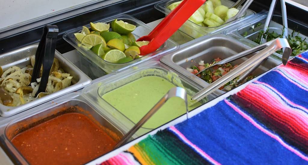 Las Potranquitas Mexican Restaurant | restaurant | 2360 W Mississippi Ave, Denver, CO 80223, USA | 7205322856 OR +1 720-532-2856