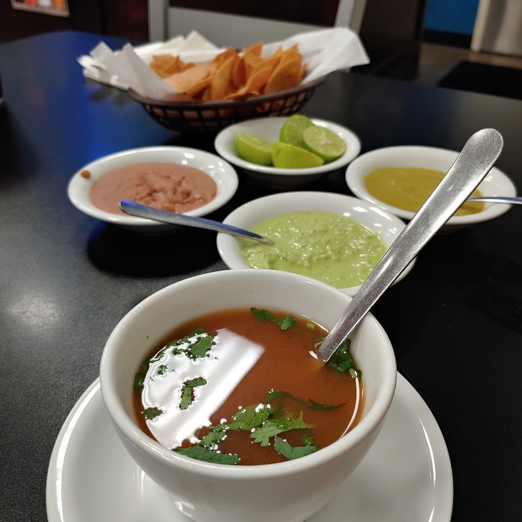 Don Marisco | restaurant | 3513 N Closner Blvd, Edinburg, TX 78541, USA | 9563482335 OR +1 956-348-2335