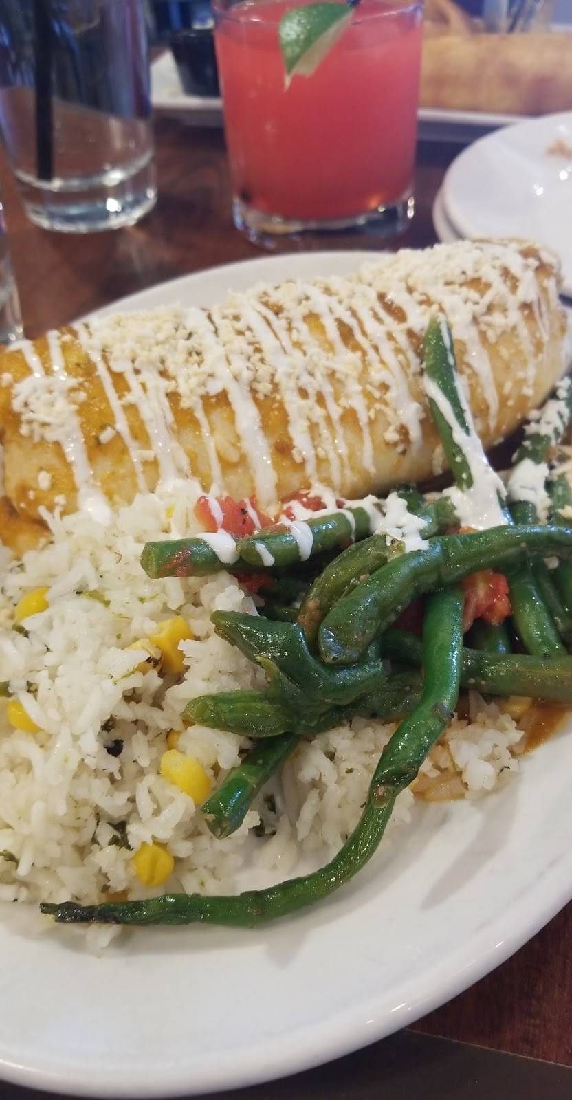 Cantina Grill | restaurant | 8500 Peña Blvd, Denver, CO 80249, USA | 3033426860 OR +1 303-342-6860