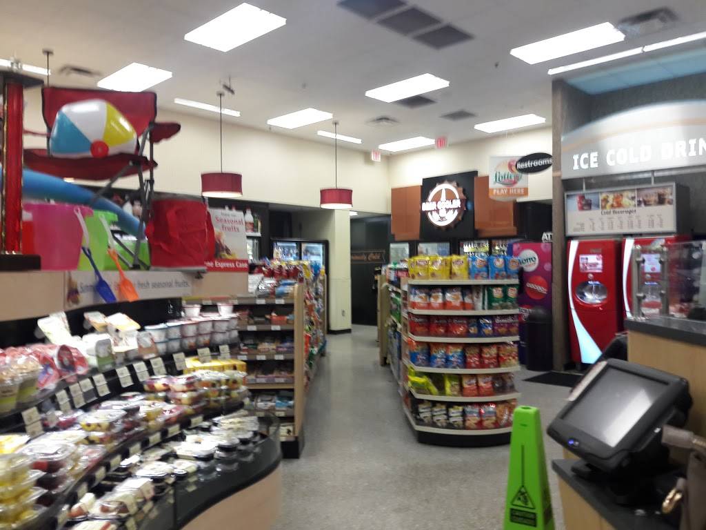 Wawa | cafe | 4700 S Goldenrod Rd, Orlando, FL 32822, USA | 4073809800 OR +1 407-380-9800