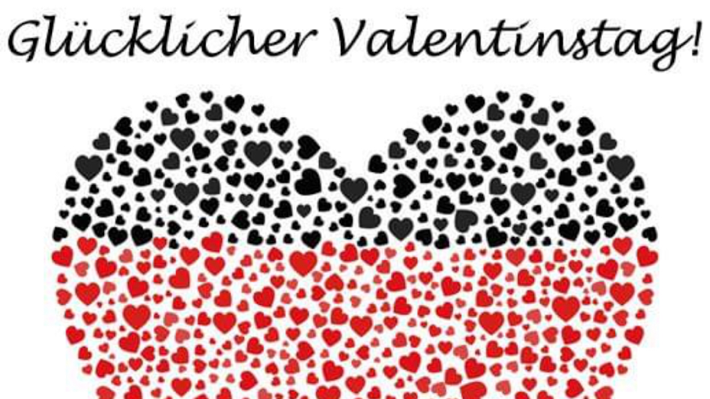 Sachsenheim Hall | restaurant | 7001 Denison Ave, Cleveland, OH 44102, USA | 2166510888 OR +1 216-651-0888