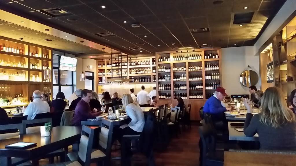 Bonefish Grill | restaurant | 1900 Crocker Rd, Westlake, OH 44145, USA | 4404140657 OR +1 440-414-0657