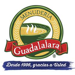Menudería Guadalajara PACÍFICO | restaurant | calle pacifico, parque industrial pacifico III, parque, Industrial Pacifico, 22643 Tijuana, B.C., Mexico | 016642076303 OR +52 664 207 6303