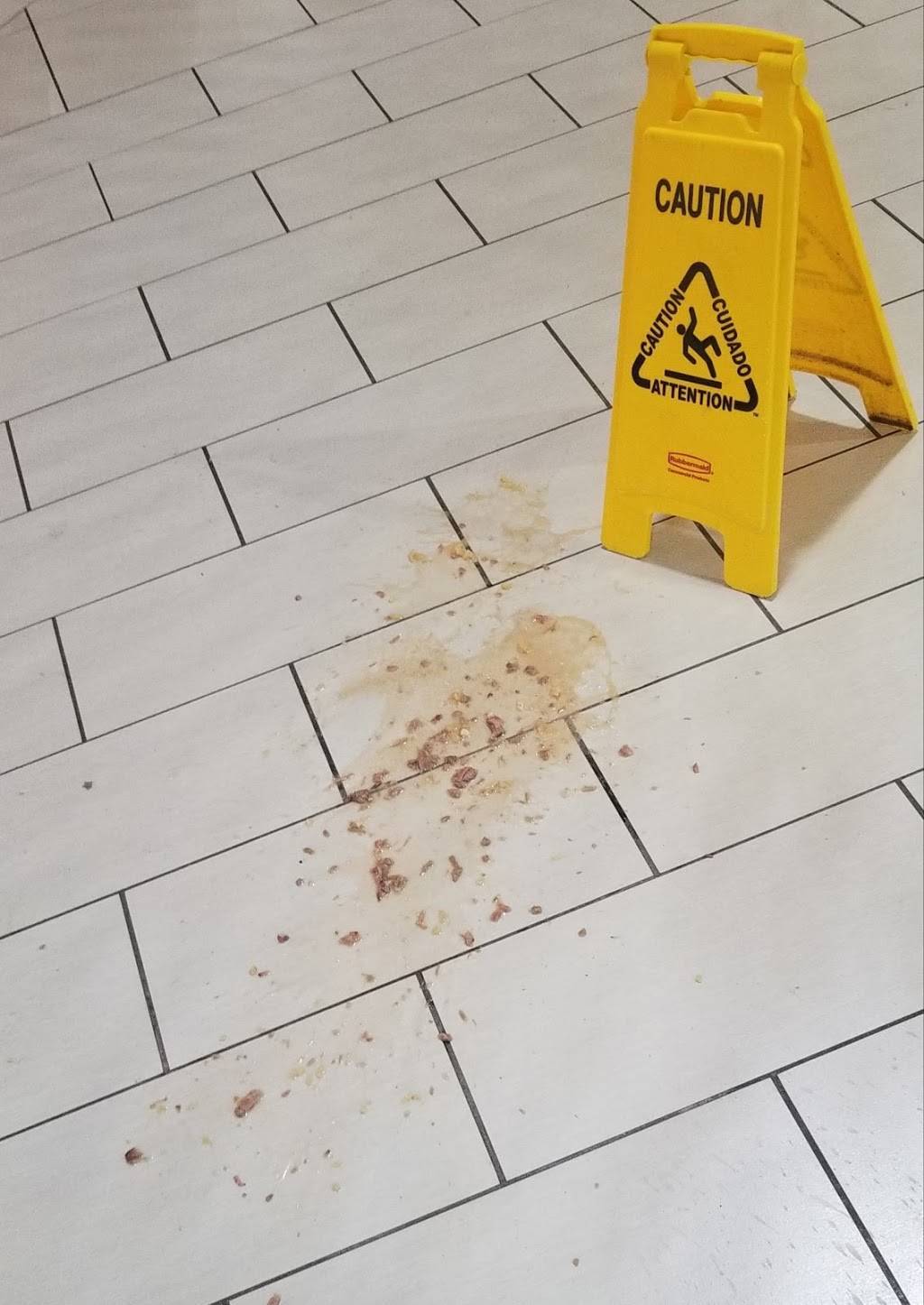 Stir Fry 88 | restaurant | 1101 Outlet Collection Way, Auburn, WA 98001, USA | 2537254028 OR +1 253-725-4028