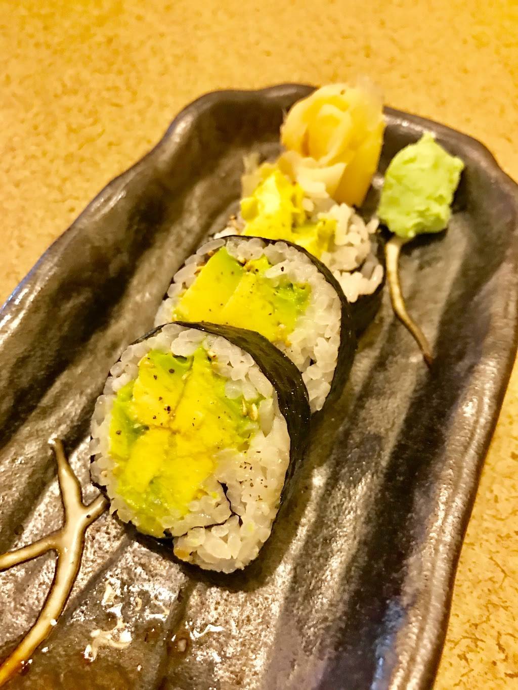 Oeeshi Japanese Grill | restaurant | 31882 Del Obispo St #157, San Juan Capistrano, CA 92675, USA | 9492349659 OR +1 949-234-9659