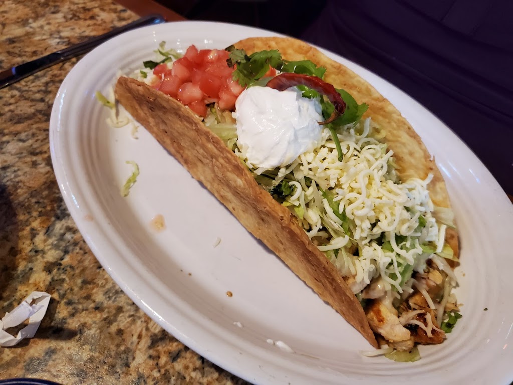 La Parrilla Mexican Restaurant | restaurant | 7804 Abercorn Extention, Savannah, GA 31406, USA | 9123543757 OR +1 912-354-3757