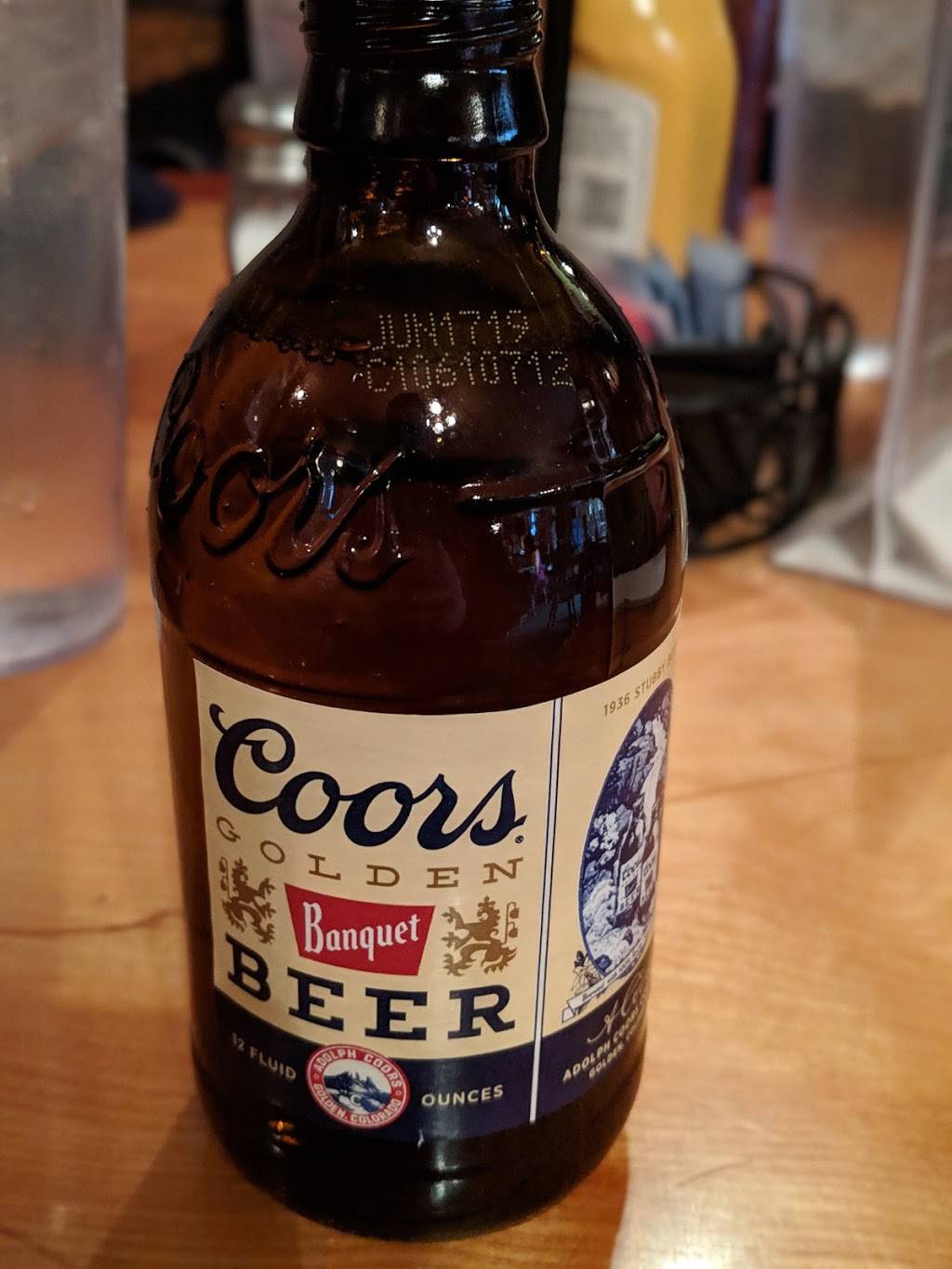 Bart & Yetis | restaurant | 553 E Lionshead Cir, Vail, CO 81657, USA | 9704762754 OR +1 970-476-2754