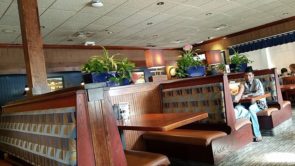 Red Lobster | restaurant | 3100 Bill Arp Rd, Douglasville, GA 30135, USA | 7709498996 OR +1 770-949-8996