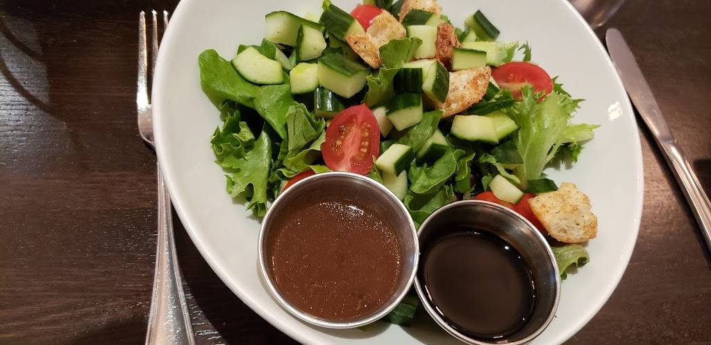 Pescara | restaurant | 150 S Broadway, Rochester, MN 55904, USA | 5072806900 OR +1 507-280-6900