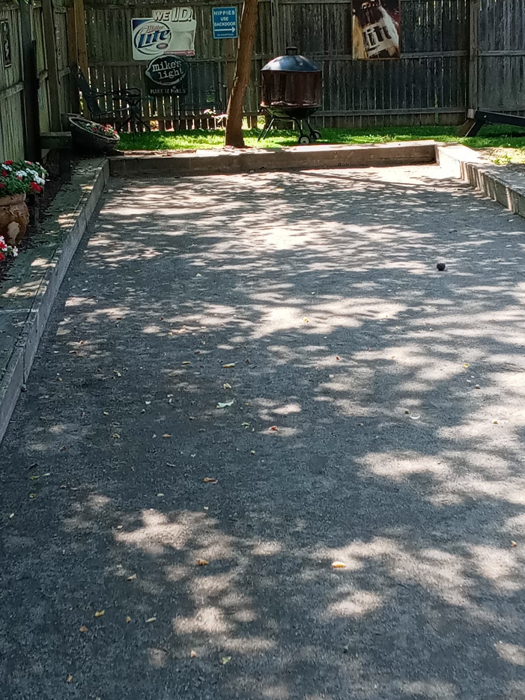 Central Social Club | restaurant | 1171 W Market St, Warren, OH 44485, USA | 3303959733 OR +1 330-395-9733