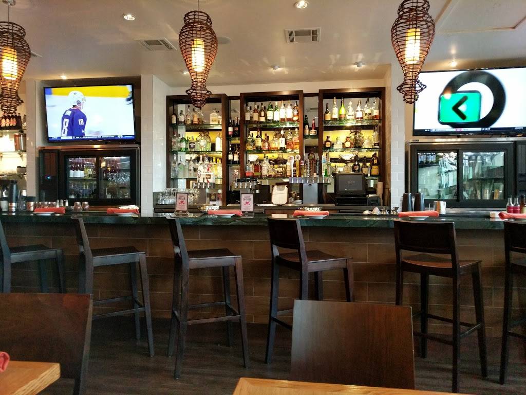 Faz Restaurants & Catering - San Jose | restaurant | 181 E Tasman Dr, San Jose, CA 95134, USA | 4086844002 OR +1 408-684-4002