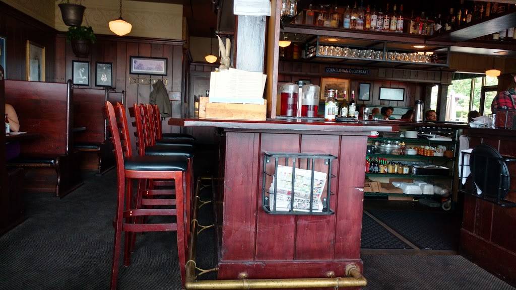 McMenamins Sherwood | restaurant | 15976 SW Tualatin-Sherwood Rd, Sherwood, OR 97140, USA | 5036253547 OR +1 503-625-3547