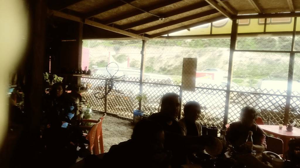 Barbacoa De Borrego El Poblano | restaurant | Blvd. el Refugio, Lomas Virreyes, 22244 Tijuana, B.C., Mexico | 016642694200 OR +52 664 269 4200