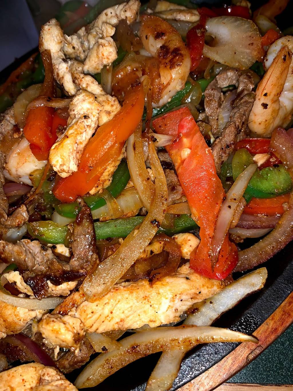 RESTAURANT "LA AMIGUITA" | restaurant | 115 1st St NW, Hampton, IA 50441, USA | 6414562052 OR +1 641-456-2052