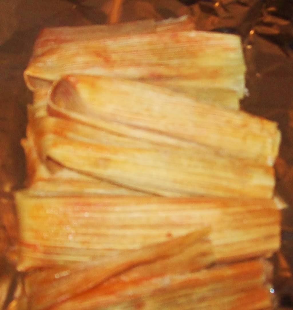 Magys Tamales & Barbacoa | restaurant | 5721 W Commerce St, San Antonio, TX 78237, USA | 2104315900 OR +1 210-431-5900