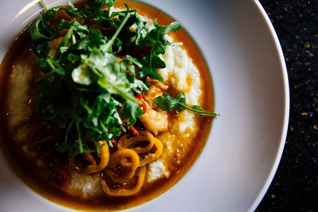 Central Kitchen + Bar | restaurant | 660 Woodward Ave #4A, Detroit, MI 48226, USA | 3139639000 OR +1 313-963-9000