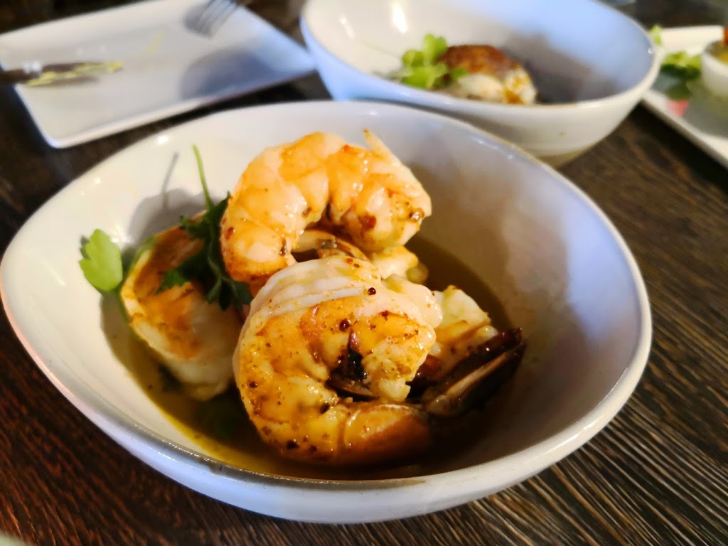 Tapas On Market | restaurant | 940 Market St Suite 116, Fort Mill, SC 29708, USA | 8035482727 OR +1 803-548-2727