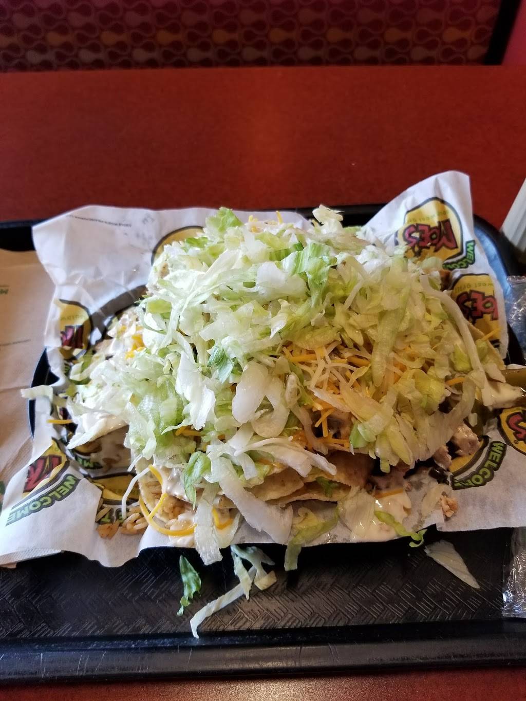 Moes Southwest Grill | restaurant | 7141 Youree Dr, Shreveport, LA 71105, USA | 3187974202 OR +1 318-797-4202