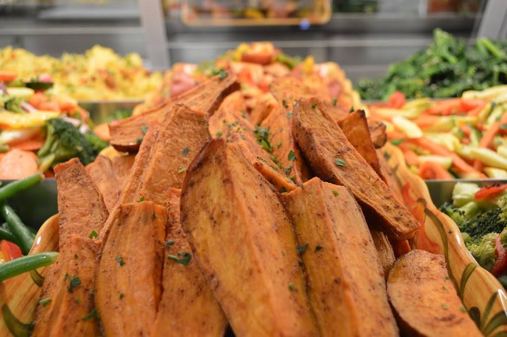 Daves Fresh Marketplace/Cranston | bakery | 550 Pontiac Ave, Cranston, RI 02910, USA | 4012700887 OR +1 401-270-0887