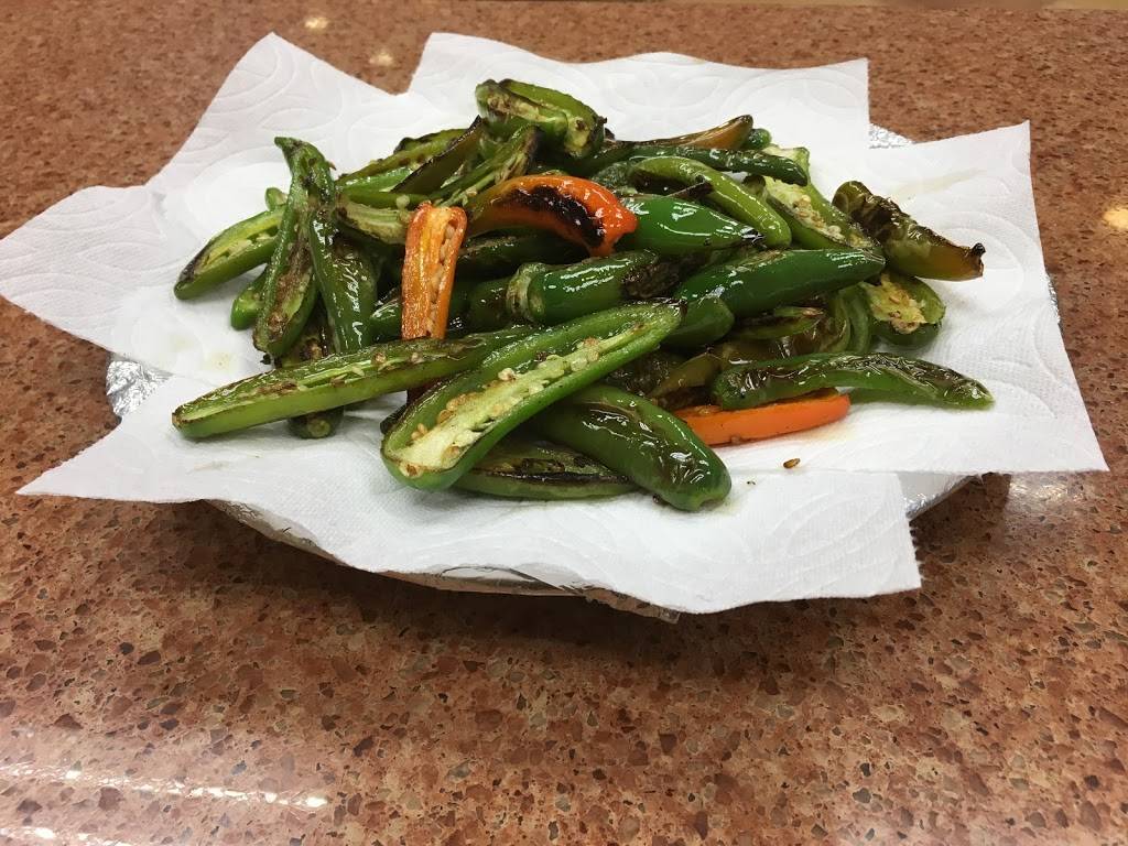 Carlitos Way Mexican Fresh Food | restaurant | 8908 Elder Creek Rd, Sacramento, CA 95828, USA | 9166789245 OR +1 916-678-9245