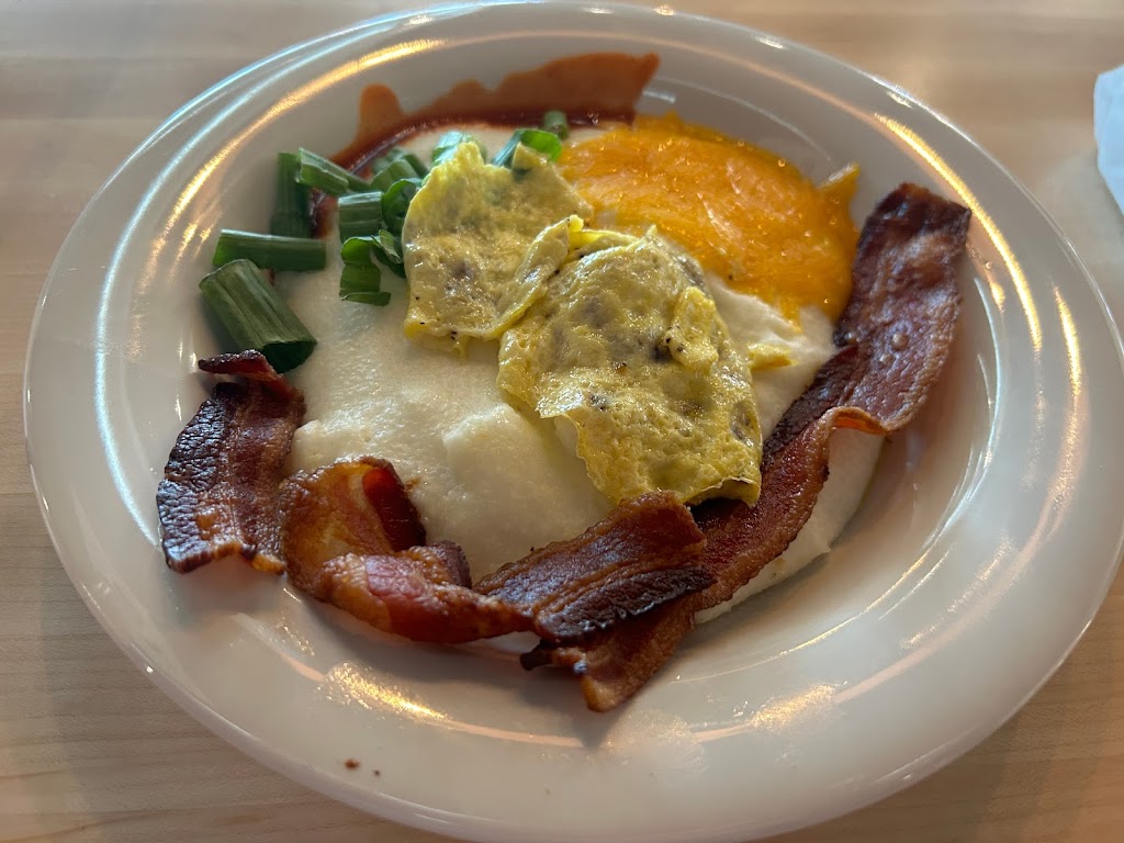 Maple Street Biscuit Company | restaurant | 965 Wood Duck Dr Suite #108, Myrtle Beach, SC 29577, USA | 8439990688 OR +1 843-999-0688