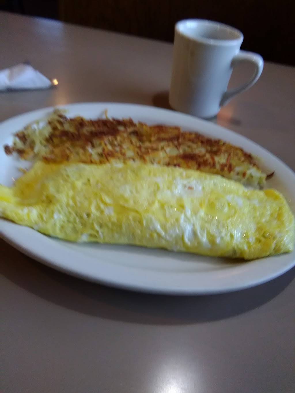 Mimis Diner | restaurant | 5589 M-36 #7, Pinckney, MI 48169, United States | 8102319800 OR +1 810-231-9800