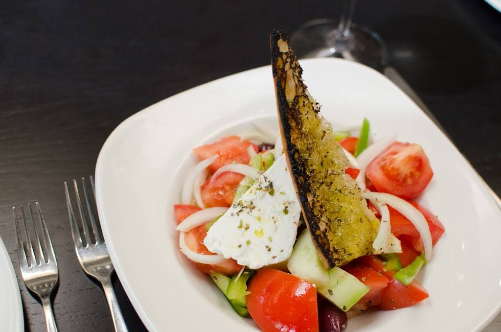 Towne 380 | Steakhouse & Seafood | restaurant | 380 Boulevard Saint-Martin O, Laval, QC H7M 3Y8, Canada | 4506688696 OR +1 450-668-8696