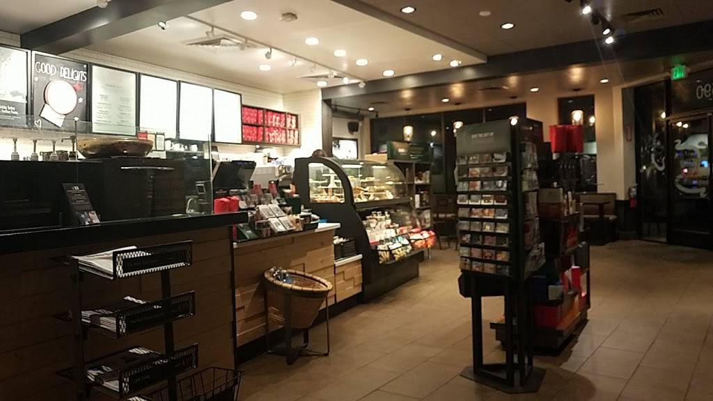 Starbucks | cafe | 3590 Alameda de las Pulgas, Menlo Park, CA 94025, USA | 6505619732 OR +1 650-561-9732