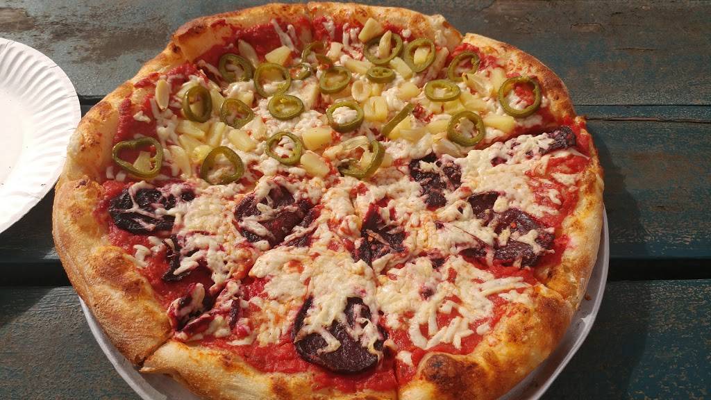 Lil Nonnas | restaurant | 1505 Town Creek Dr, Austin, TX 78741, USA | 5129938998 OR +1 512-993-8998