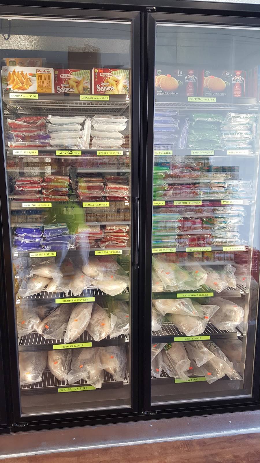 Van Nuys Halal Meat & Grocery / Restaurant | restaurant | 14546 Vanowen St, Van Nuys, CA 91405, USA | 8188496722 OR +1 818-849-6722