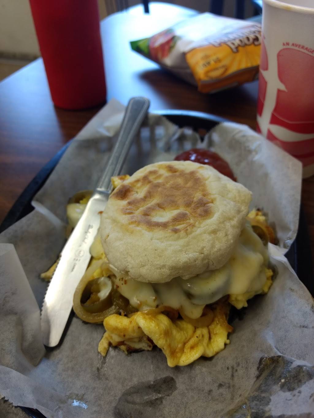 J&M Export Deli | restaurant | 5827 Washington Ave, Export, PA 15632, USA | 7247333680 OR +1 724-733-3680