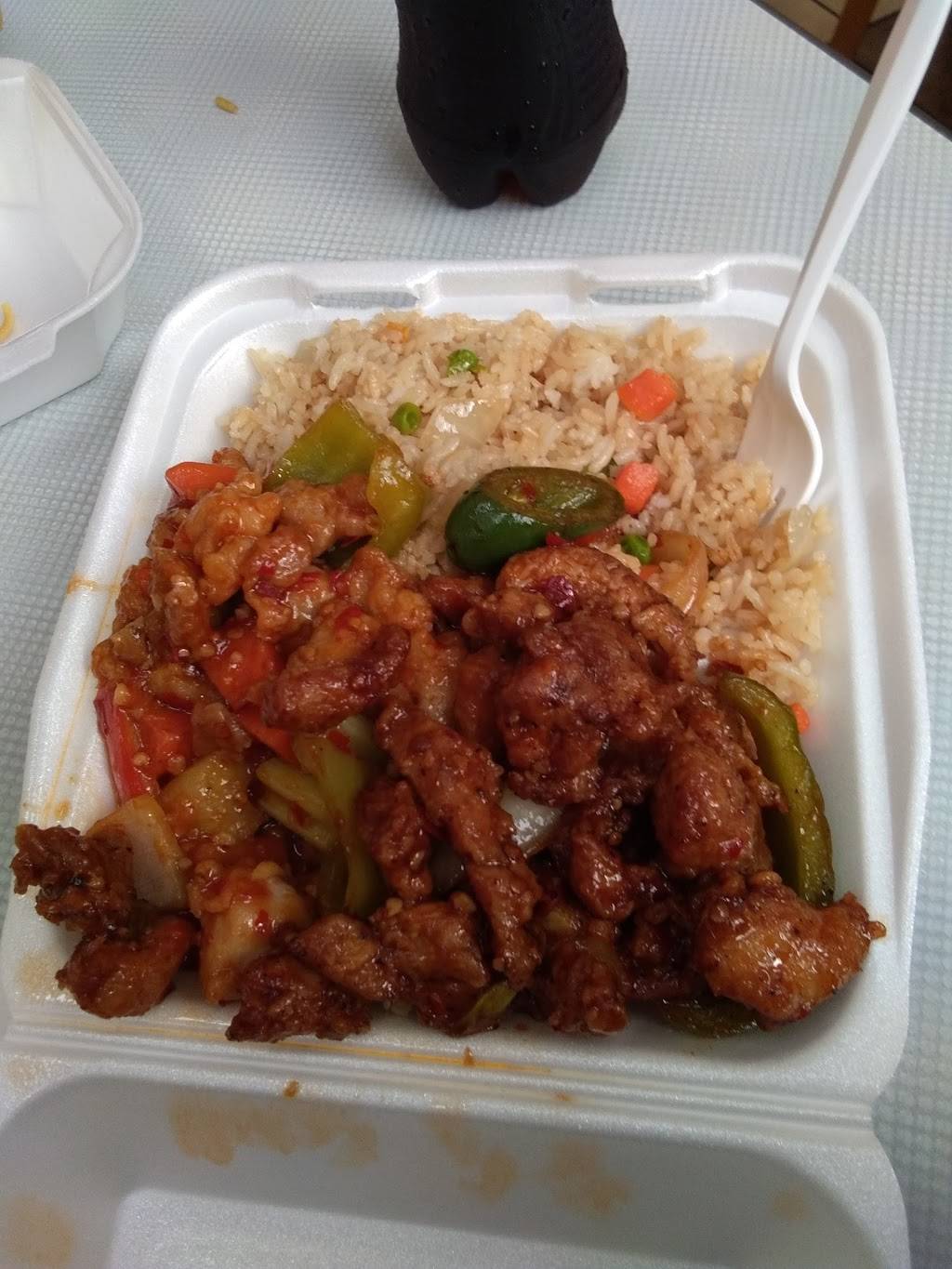 Ruby Thai Kitchen | restaurant | 447 Great Mall Dr, Milpitas, CA 95035, USA | 4089468693 OR +1 408-946-8693