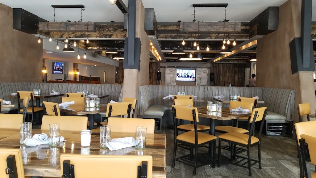 Timber & Torch | restaurant | 2305 Mt Werner Cir, Steamboat Springs, CO 80487, USA | 9708715166 OR +1 970-871-5166