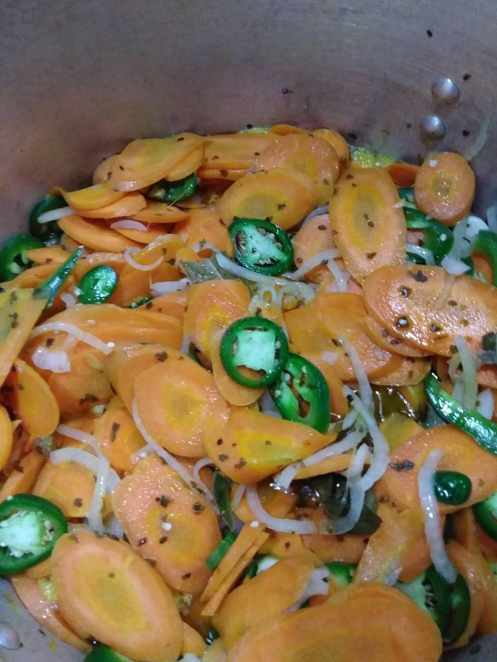 Taqueria Coral | restaurant | 3414 W 26th St, Chicago, IL 60623, USA | 8724445333 OR +1 872-444-5333