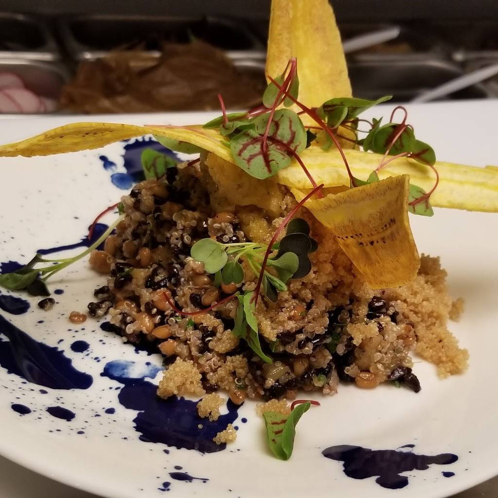 Maxwells Kitchen | restaurant | 57 E Patrick St, Frederick, MD 21701, USA | 2406513721 OR +1 240-651-3721