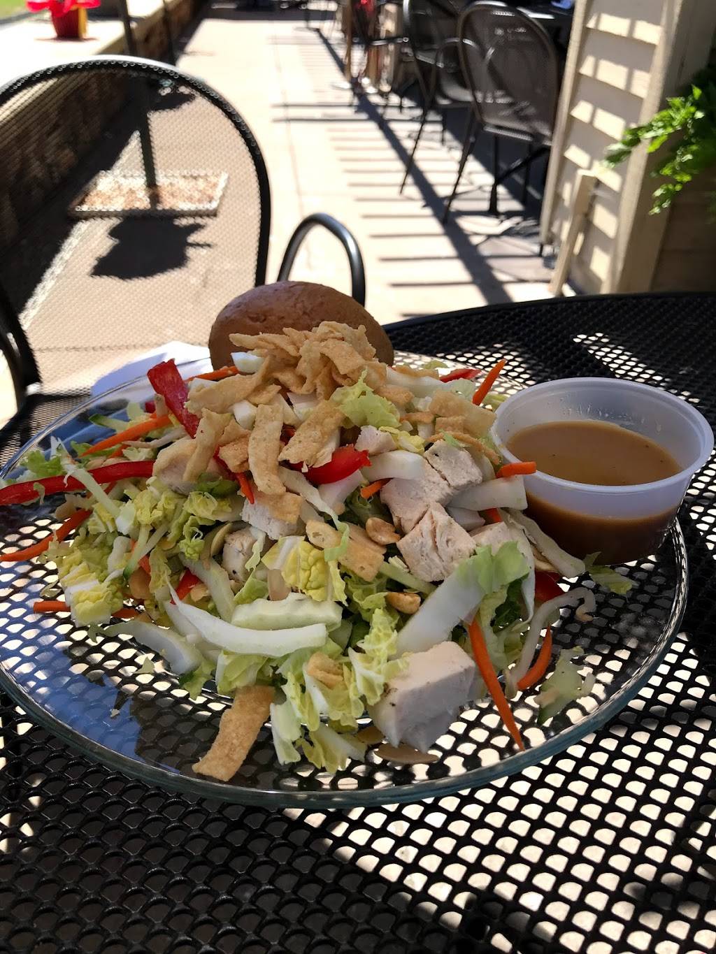 Michaels At Shoreline | restaurant | 2960 N Shoreline Blvd, Mountain View, CA 94043, USA | 6509621014 OR +1 650-962-1014