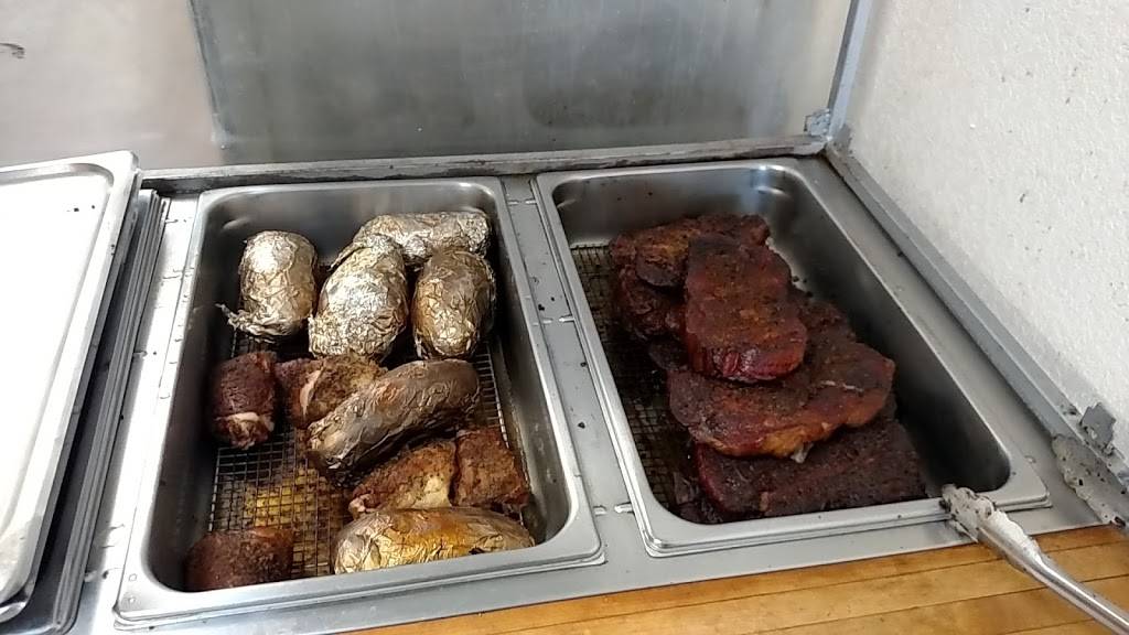 Bones Cracked Rib BBQ | restaurant | 3401 W Stan Schlueter Loop, Killeen, TX 76549, USA | 2542134750 OR +1 254-213-4750